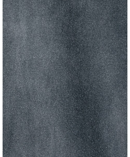 APPLEBUM(アップルバム)の「Vintage L/S T-shirt(Tシャツ/カットソー・メンズ・ブラック系その他・X-LARGE/LARGE/MEDIUM)」の6枚目の写真