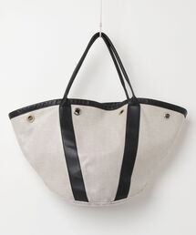 TANAKA（タナカ）の「トートバッグ（トートバッグ）」