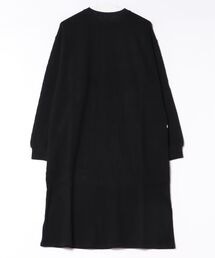 BILLABONG ウィメンズ FRENCH RIB ONEPIECE ワンピース 【2026年秋冬モデル】