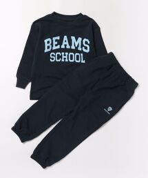 BEAMS SCHOOL（ビームススクール）の「校外学習ウェア（スウェット）」