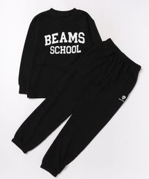 BEAMS SCHOOL（ビームススクール）の「校外学習ウェア（スウェット）」