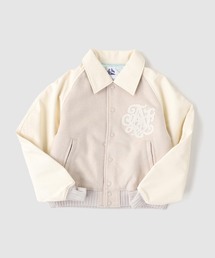 FAF (FAKE AS FLOWERS) / フェイク アズ フラワーズ TNC TEAM JACKET