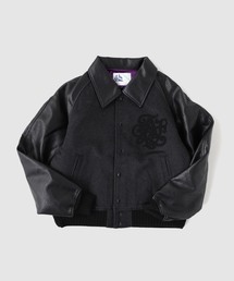 FAF (FAKE AS FLOWERS) / フェイク アズ フラワーズ TNC TEAM JACKET