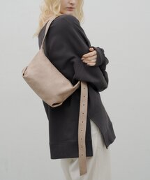 【WEB限定】復刻！マルチウェイベルトデザインBAG