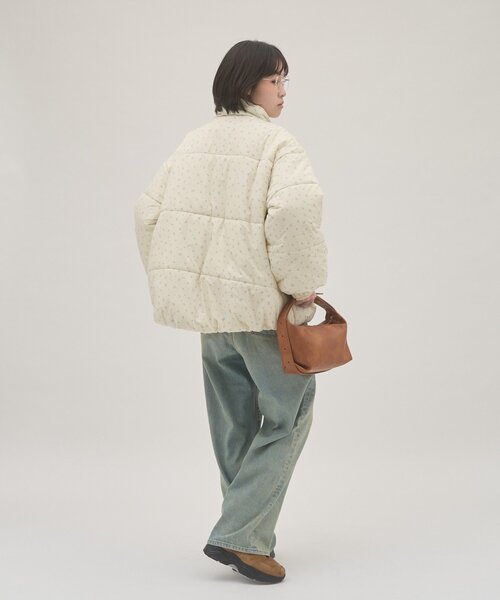 CIAOPANIC TYPY（チャオパニックティピー）の「【WEB限定】復刻！マルチウェイベルトデザインBAG（ショルダーバッグ・レディース・ブラック/グレイッシュベージュ/キャメル・ONE SIZE）」の22枚目の写真