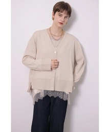 CADUNE｜カデュネの通販 - ZOZOTOWN