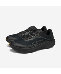 ALTRA（アルトラ）の「ALTRA TORIN 9 GTX M / アルトラ トーリン 9 ゴアテックス / AL0A85UQ97N1（スニーカー）」