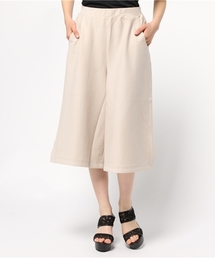 カルゼジャージガウチョPT