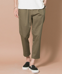 URBAN RESEARCH | URBAN RESEARCH タックルーズパンツ(その他パンツ)