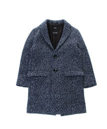 Azul By Moussy アズールバイマウジー キッズのジャケット アウター一覧 Wear Azul By Moussy アズールバイマウジー キッズのジャケット アウター一覧 Wear