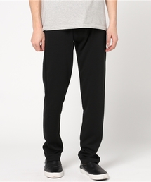 JACKROSE | 裏毛カット5Pパンツ(その他パンツ)