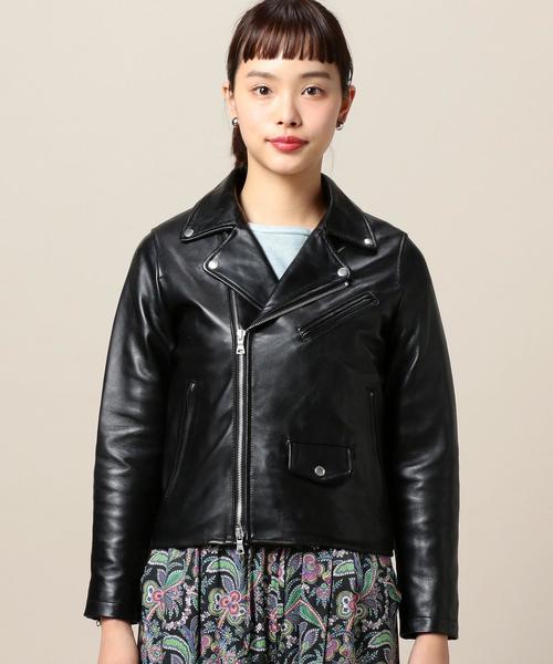 BEAUTY&YOUTH UNITED ARROWS（ビューティーアンドユースユナイテッド