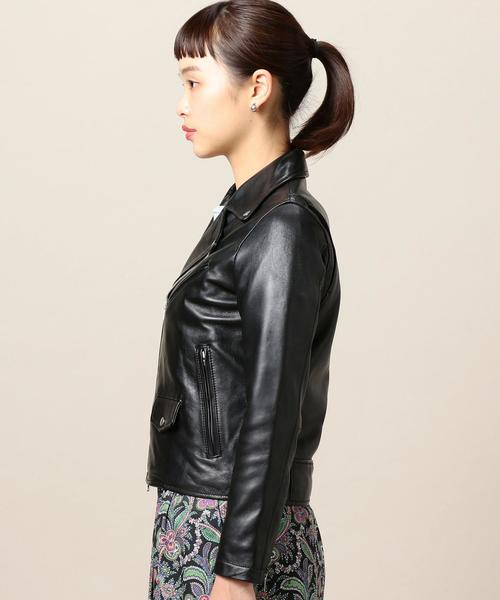 BEAUTY&YOUTH UNITED ARROWS（ビューティーアンドユースユナイテッド