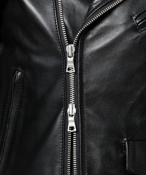 BEAUTY&YOUTH UNITED ARROWS（ビューティーアンドユースユナイテッド