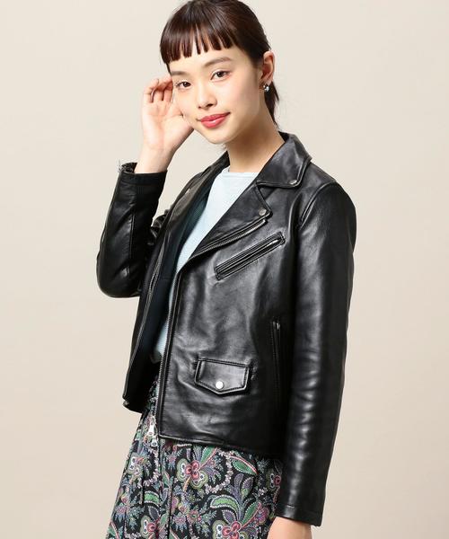 BEAUTY&YOUTH UNITED ARROWS（ビューティーアンドユースユナイテッド