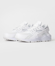 NIKE | NIKE AIR HUARACHE(スニーカー)