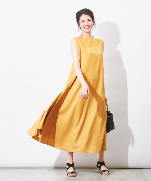 Au BANNISTER(オゥバニスター)の「ジュートクロスサンダル(サンダル・レディース・ベージュ/ブラック/ワイン/ターコイズブルー・35/39/36/37/38)」の15枚目の写真