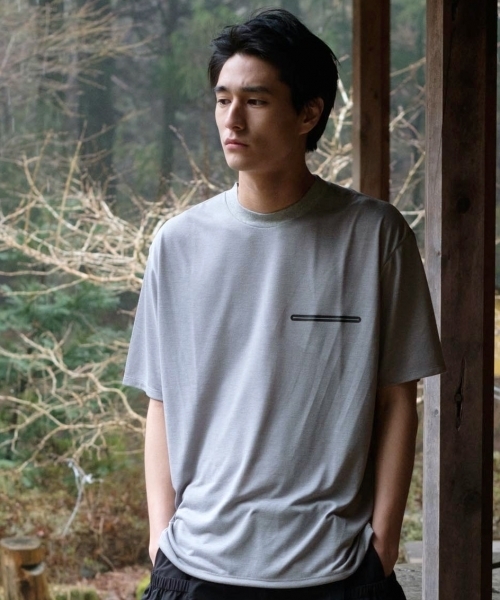 本日限定レイジ　Tシャツ Cincy Light T-Shirt – Rhinegeist