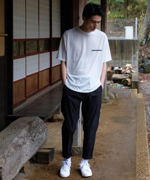 レイドジャパン2枚セットTシャツ白、黒XL ロックtシャツ バンドtシャツ パンク スペシャルズ THE SPECIALS