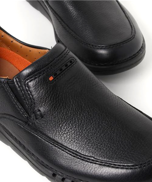 clarks unnature easy