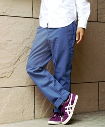 Dickies | WEGO/フェイダーストレートパンツ(チノパンツ)