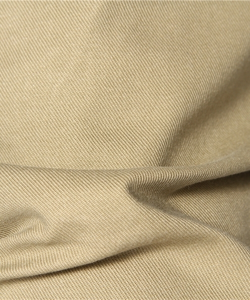 Dickies（ディッキーズ）の「WEGO/フェイダーストレートパンツ（チノパンツ・メンズ・グレイッシュベージュ/オリーブ/ネイビー/ブルー系その他/ワイン・SMALL/MEDIUM/LARGE/X-LARGE）」の12枚目の写真