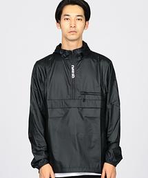 【良品】ナイキSB シースルー アノラックジャケット 良品】ナイキSB シースルー アノラックジャケット - メルカリ
