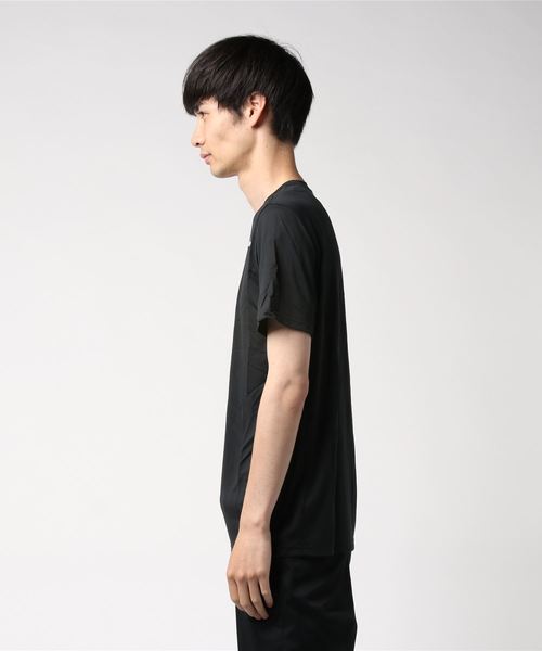 Nike ナイキ の ナイキ Dri Fit レジェンド メンズ トレーニング Tシャツ Nike Tシャツ カットソー Sciaky
