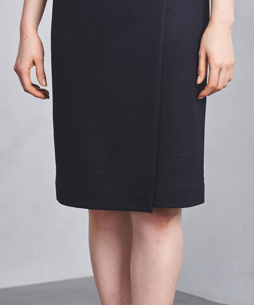 UNITED ARROWS（ユナイテッドアローズ）の「○UBBT ラミー
