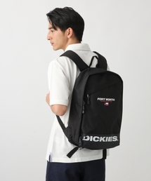 RAGEBLUE | 【Dickies/ディッキーズ】別注リュック/786307(バックパック/リュック)