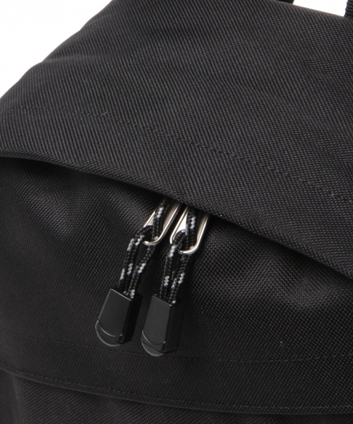 RAGEBLUE(レイジブルー)の「【Dickies/ディッキーズ】別注リュック/786307(バックパック/リュック・メンズ・ブラック/ブルー・FREE)」の11枚目の写真