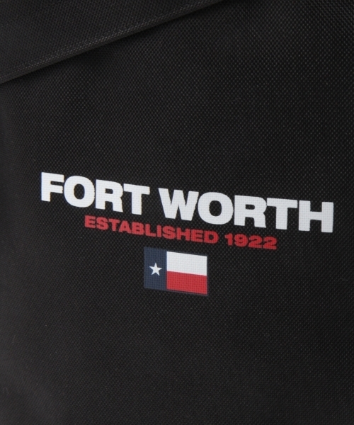 RAGEBLUE(レイジブルー)の「【Dickies/ディッキーズ】別注リュック/786307(バックパック/リュック・メンズ・ブラック/ブルー・FREE)」の13枚目の写真