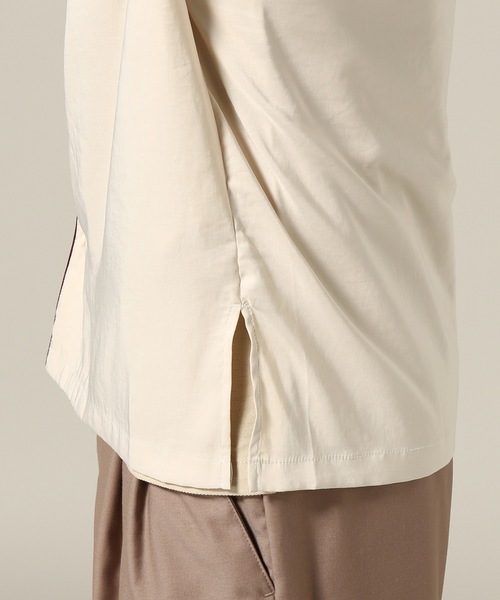 JOURNAL STANDARD relume（ジャーナルスタンダード レリューム
