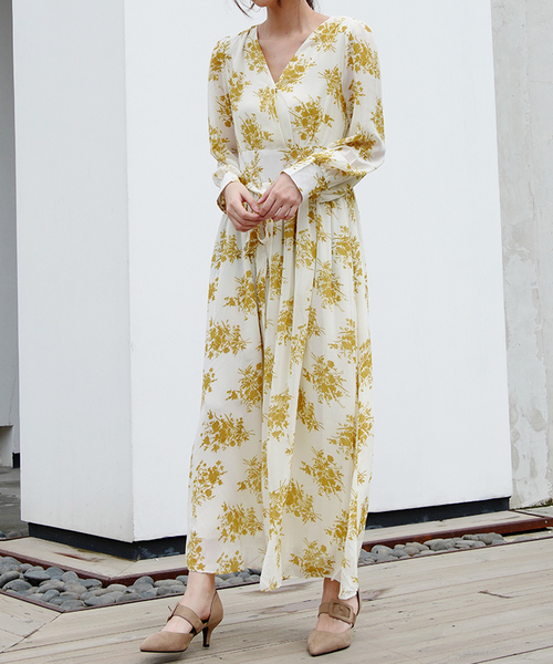 Futier land�i�t���[�e�B�A�����h�j�́u�t�����[�V�t�H���}�L�V�����s�[�X�i�����s�[�X�j�v�b�C�G���[�n���̑�5