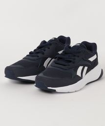 Reebok | REEBOK ROYAL DASHONIC(スニーカー)