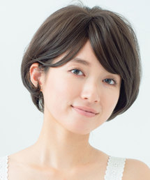 LINEASTORIA(lAXgA)́ytEBbOEV[gzVgModishV[g(EBbO)