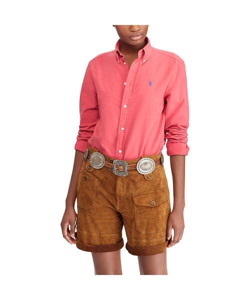 POLO RALPH LAUREN（ポロ ラルフ ローレン）の「リラックスド