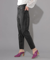 PAGEBOY(�y�[�W�{�[�C)�̃h���X�W�[���YSS(�f�j���p���c)