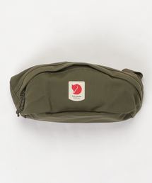Ulvo Hip Pack Medium (FJALLRAVEN/フェールラーベン)