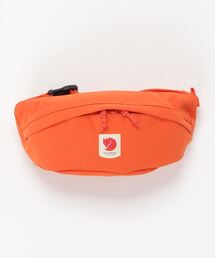 Ulvo Hip Pack Medium (FJALLRAVEN/フェールラーベン)
