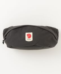Ulvo Hip Pack Medium (FJALLRAVEN/フェールラーベン)