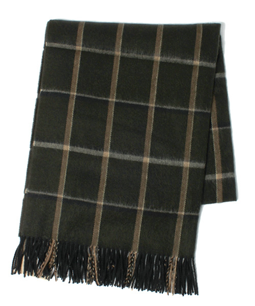 JOURNAL STANDARD relume（ジャーナルスタンダード　レリューム）の「★RE‐アクリルストール（ストール/ショール・レディース・その他7/その他8/その他9/その他10/その他15/その他16/その他17・FREE）」の2枚目の写真