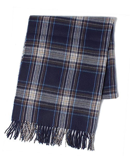 JOURNAL STANDARD relume（ジャーナルスタンダード　レリューム）の「★RE‐アクリルストール（ストール/ショール・レディース・その他7/その他8/その他9/その他10/その他15/その他16/その他17・FREE）」の3枚目の写真