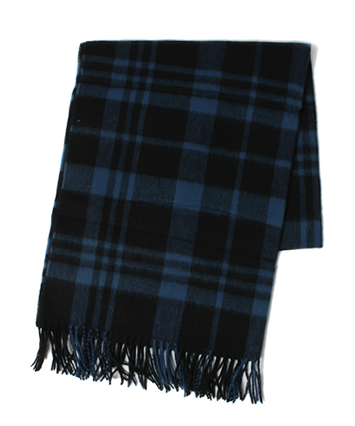 JOURNAL STANDARD relume（ジャーナルスタンダード　レリューム）の「★RE‐アクリルストール（ストール/ショール・レディース・その他7/その他8/その他9/その他10/その他15/その他16/その他17・FREE）」の4枚目の写真