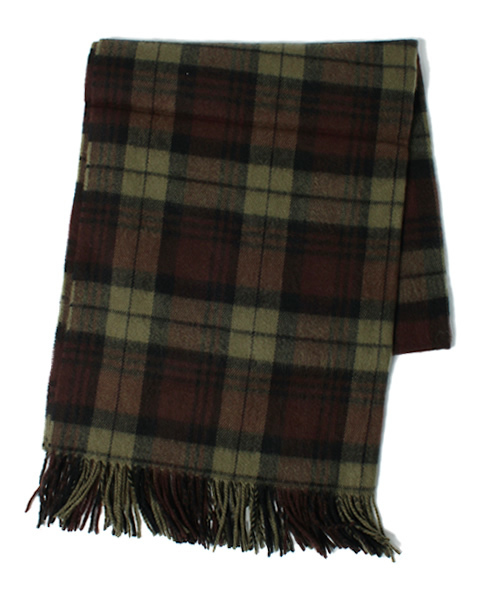 JOURNAL STANDARD relume（ジャーナルスタンダード　レリューム）の「★RE‐アクリルストール（ストール/ショール・レディース・その他7/その他8/その他9/その他10/その他15/その他16/その他17・FREE）」の5枚目の写真