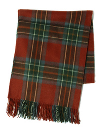 JOURNAL STANDARD relume | ★RE‐アクリルストール(ストール/ショール)