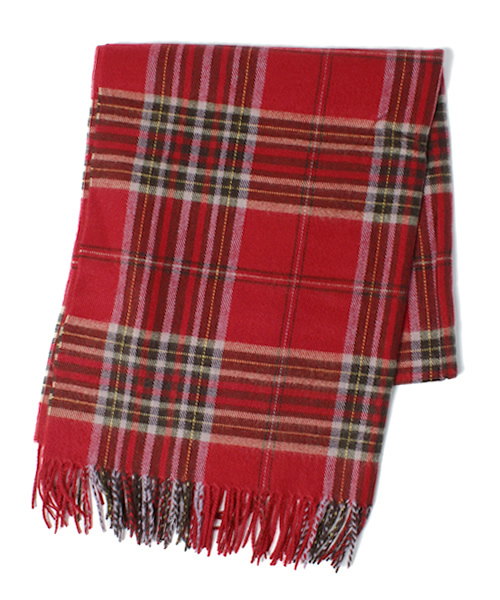 JOURNAL STANDARD relume（ジャーナルスタンダード　レリューム）の「★RE‐アクリルストール（ストール/ショール・レディース・その他7/その他8/その他9/その他10/その他15/その他16/その他17・FREE）」の7枚目の写真