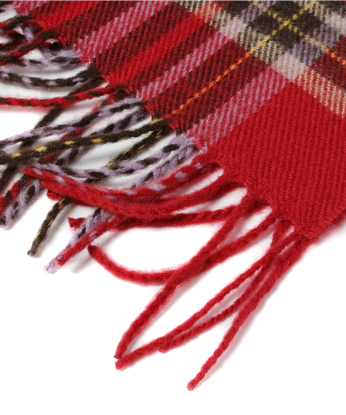 JOURNAL STANDARD relume（ジャーナルスタンダード　レリューム）の「★RE‐アクリルストール（ストール/ショール・レディース・その他7/その他8/その他9/その他10/その他15/その他16/その他17・FREE）」の9枚目の写真