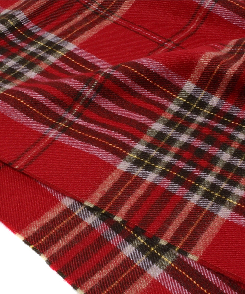 JOURNAL STANDARD relume（ジャーナルスタンダード　レリューム）の「★RE‐アクリルストール（ストール/ショール・レディース・その他7/その他8/その他9/その他10/その他15/その他16/その他17・FREE）」の10枚目の写真