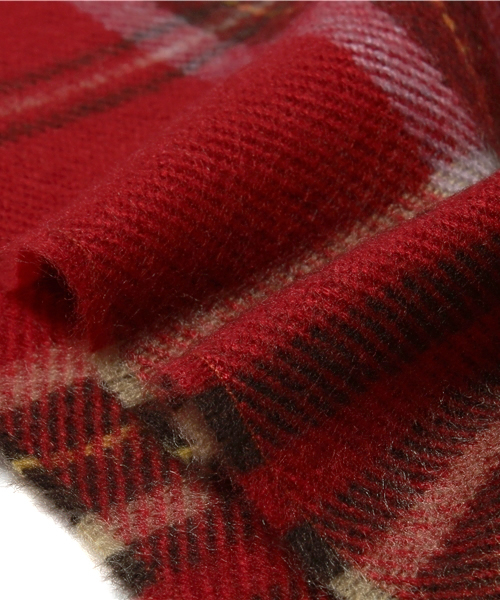 JOURNAL STANDARD relume（ジャーナルスタンダード　レリューム）の「★RE‐アクリルストール（ストール/ショール・レディース・その他7/その他8/その他9/その他10/その他15/その他16/その他17・FREE）」の11枚目の写真